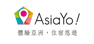 AsiaYo!
