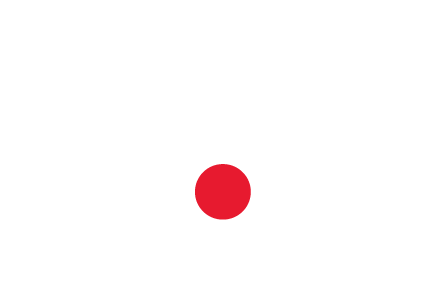 tabie support for japan tour